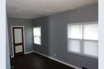 426 S Arlington Street, Akron, OH 44306 - Photo 8