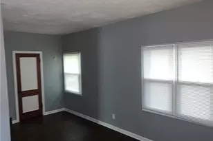 426 S Arlington St, Akron, OH 44306 - Photo 8