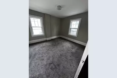 49 W Salome, Akron, OH 44310 - Photo 12