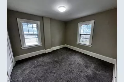 49 W Salome, Akron, OH 44310 - Photo 16