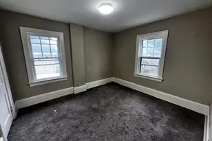 49 W Salome, Akron, OH 44310 - Photo 16