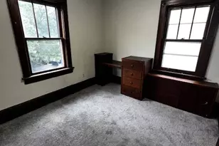 49 W Salome, Akron, OH 44310 - Photo 14