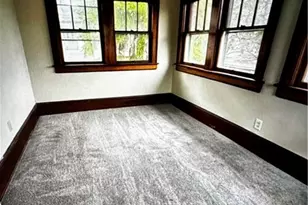 49 W Salome, Akron, OH 44310 - Photo 26