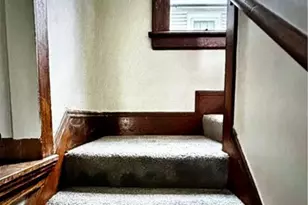 49 W Salome, Akron, OH 44310 - Photo 20