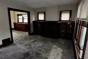 49 W Salome, Akron, OH 44310 - Photo 4