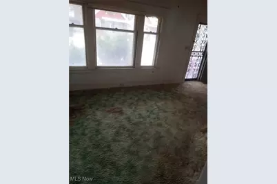 11603 Thornwood Avenue, Loveland, OH 44108 - Photo 10