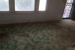 11603 Thornwood Ave, Loveland, OH 44108 - Photo 10