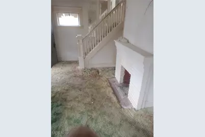 11603 Thornwood Avenue, Loveland, OH 44108 - Photo 8