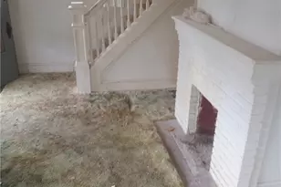 11603 Thornwood Ave, Loveland, OH 44108 - Photo 8