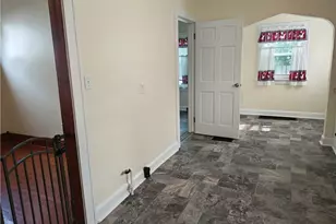 914 W 50th St, Ashtabula, OH 44004 - Photo 20