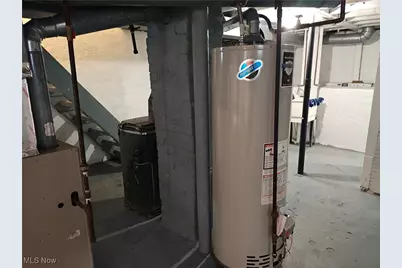 914 W 50th Street, Ashtabula, OH 44004 - Photo 46