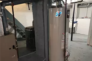 914 W 50th St, Ashtabula, OH 44004 - Photo 46