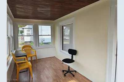 914 W 50th Street, Ashtabula, OH 44004 - Photo 6