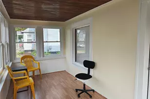 914 W 50th St, Ashtabula, OH 44004 - Photo 6