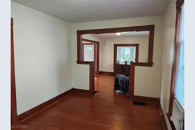 914 W 50th Street, Ashtabula, OH 44004 - Photo 18