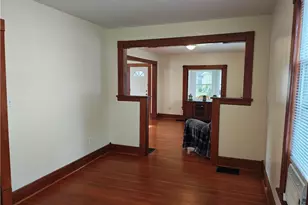 914 W 50th St, Ashtabula, OH 44004 - Photo 18