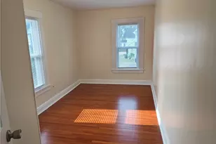 914 W 50th St, Ashtabula, OH 44004 - Photo 38