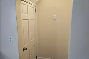 914 W 50th St, Ashtabula, OH 44004 - Photo 28