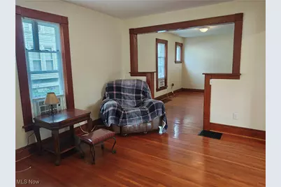 914 W 50th Street, Ashtabula, OH 44004 - Photo 12