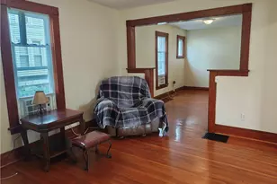 914 W 50th St, Ashtabula, OH 44004 - Photo 12