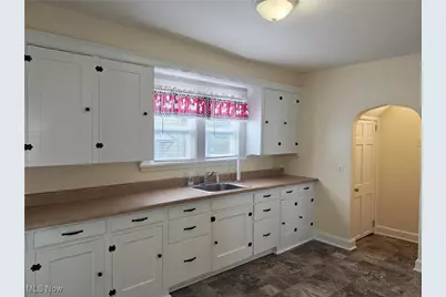 914 W 50th Street, Ashtabula, OH 44004 - Photo 26