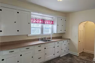 914 W 50th St, Ashtabula, OH 44004 - Photo 26