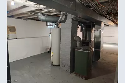 914 W 50th Street, Ashtabula, OH 44004 - Photo 42