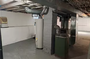 914 W 50th St, Ashtabula, OH 44004 - Photo 42