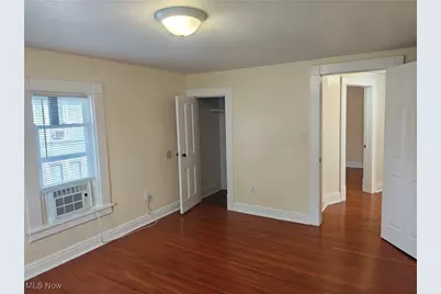 914 W 50th Street, Ashtabula, OH 44004 - Photo 34