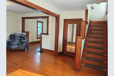 914 W 50th Street, Ashtabula, OH 44004 - Photo 8