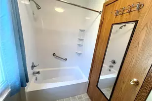 55500 National Rd, Bridgeport, OH 43912 - Photo 12