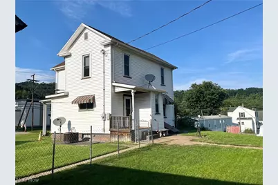 55500 National Road, Bridgeport, OH 43912 - Photo 4