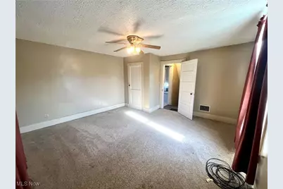 55500 National Road, Bridgeport, OH 43912 - Photo 16