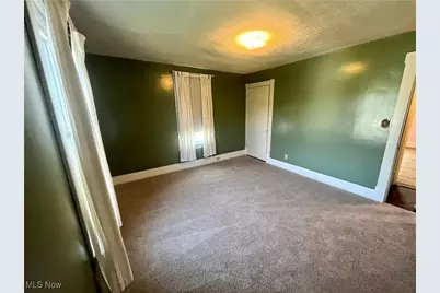 55500 National Road, Bridgeport, OH 43912 - Photo 14