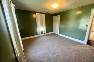 55500 National Rd, Bridgeport, OH 43912 - Photo 14