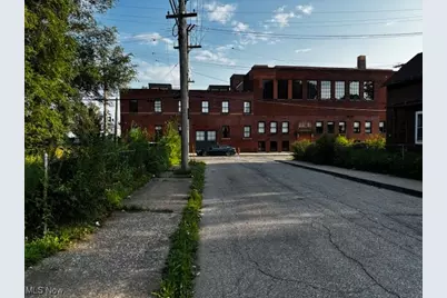 2700 Barber Avenue, Loveland, OH 44113 - Photo 8