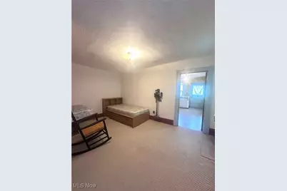 1386 E 53 Th Street, Loveland, OH 44103 - Photo 6