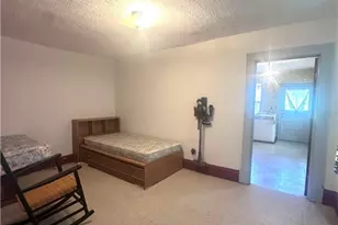 1386 E 53 Th St, Loveland, OH 44103 - Photo 6