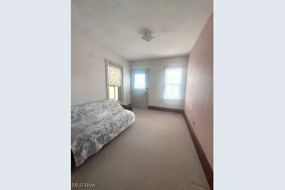 1386 E 53 Th Street, Loveland, OH 44103 - Photo 10