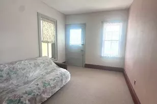 1386 E 53 Th St, Loveland, OH 44103 - Photo 10