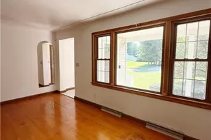 3300 Briarwood Ln, Youngstown, OH 44511 - Photo 6