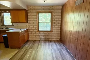 3300 Briarwood Ln, Youngstown, OH 44511 - Photo 8