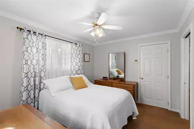 55899 Poplar Drive, Bellaire, OH 43906 - Photo 22