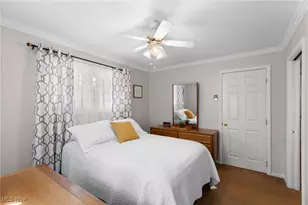 55899 Poplar Dr, Bellaire, OH 43906 - Photo 22