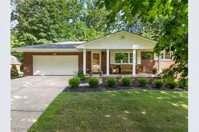 55899 Poplar Drive, Bellaire, OH 43906 - Photo 2