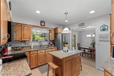 55899 Poplar Drive, Bellaire, OH 43906 - Photo 14