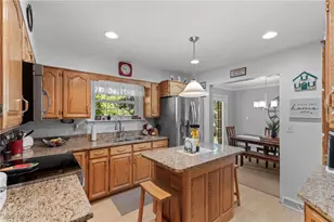 55899 Poplar Dr, Bellaire, OH 43906 - Photo 14