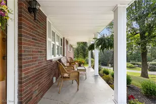 55899 Poplar Dr, Bellaire, OH 43906 - Photo 6