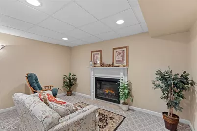 55899 Poplar Drive, Bellaire, OH 43906 - Photo 26