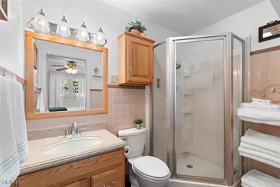 55899 Poplar Drive, Bellaire, OH 43906 - Photo 20